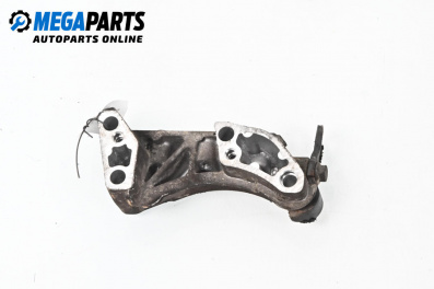 Engine mount bracket for Citroen C3 Hatchback I (02.2002 - 11.2009) 1.4 HDi, 68 hp