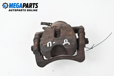 Caliper for Citroen C3 Hatchback I (02.2002 - 11.2009), position: front - right