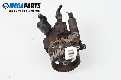 Diesel injection pump for Citroen C3 Hatchback I (02.2002 - 11.2009) 1.4 HDi, 68 hp, № 9658176080