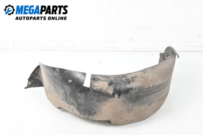 Aripă interioară for Citroen C3 Hatchback I (02.2002 - 11.2009), 5 uși, hatchback, position: stânga - spate