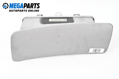 Airbag for Citroen C3 Hatchback I (02.2002 - 11.2009), 5 doors, hatchback, position: front