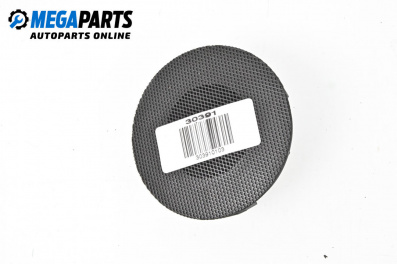 Loudspeaker for Citroen C3 Hatchback I (02.2002 - 11.2009)