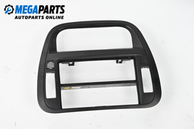 Zentralkonsole for Citroen C3 Hatchback I (02.2002 - 11.2009)