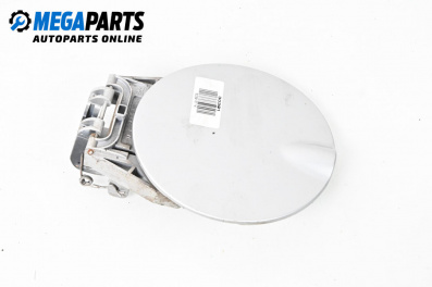 Fuel tank door for Citroen C3 Hatchback I (02.2002 - 11.2009), 5 doors, hatchback