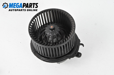 Heating blower for Citroen C3 Hatchback I (02.2002 - 11.2009)