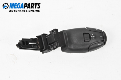 Audio control lever for Citroen C3 Hatchback I (02.2002 - 11.2009)