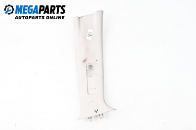 Plastic interior for Citroen C3 Hatchback I (02.2002 - 11.2009), 5 uși, hatchback, position: dreapta