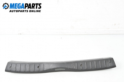 Placă portbagaj for Citroen C3 Hatchback I (02.2002 - 11.2009), 5 uși, hatchback