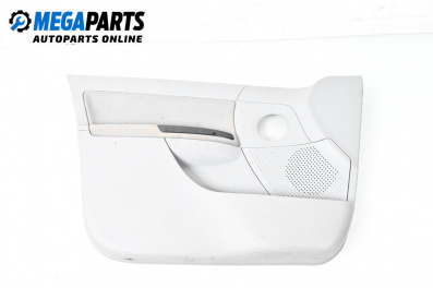 Panou interior ușă for Citroen C3 Hatchback I (02.2002 - 11.2009), 5 uși, hatchback, position: stânga - fața