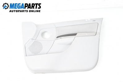 Panou interior ușă for Citroen C3 Hatchback I (02.2002 - 11.2009), 5 uși, hatchback, position: dreaptă - fața