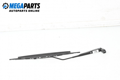 Front wipers arm for Citroen C3 Hatchback I (02.2002 - 11.2009), position: left