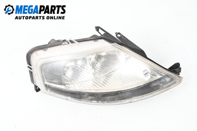 Headlight for Citroen C3 Hatchback I (02.2002 - 11.2009), hatchback, position: right