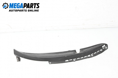 Capac sub ștergătoare for Citroen C3 Hatchback I (02.2002 - 11.2009), 5 uși, hatchback