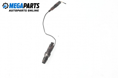 Injector inteligent for Citroen Berlingo Pick-Up / Van I (07.1996 - 12.2011) 1.9 D 70 (MBWJZ, MCWJZ), 69 hp