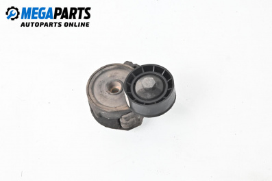 Rolă de tensionare curea for Citroen Berlingo Pick-Up / Van I (07.1996 - 12.2011) 1.9 D 70 (MBWJZ, MCWJZ), 69 hp