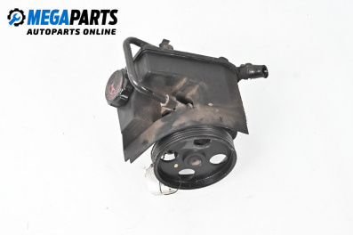 Power steering pump for Citroen Berlingo Pick-Up / Van I (07.1996 - 12.2011)