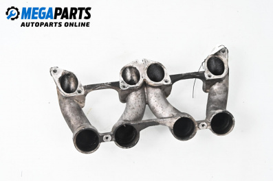 Intake manifold for Citroen Berlingo Pick-Up / Van I (07.1996 - 12.2011) 1.9 D 70 (MBWJZ, MCWJZ), 69 hp