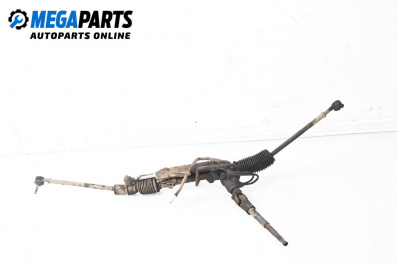 Hydraulic steering rack for Citroen Berlingo Pick-Up / Van I (07.1996 - 12.2011), truck