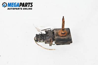 Headlight adjustment motor for Citroen Berlingo Pick-Up / Van I (07.1996 - 12.2011), № 63299048