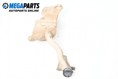 Rezervor spălător parbriz for Citroen Berlingo Pick-Up / Van I (07.1996 - 12.2011)