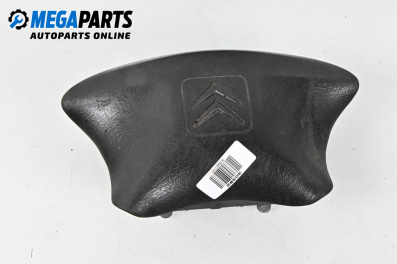 Airbag deckel for Citroen Berlingo Pick-Up / Van I (07.1996 - 12.2011), 3 türen, lkw