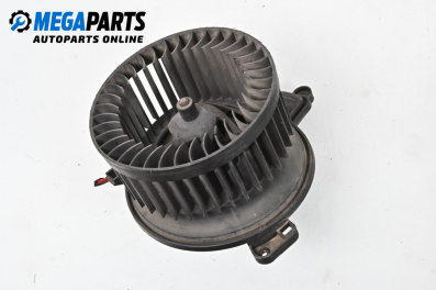 Heating blower for Citroen Berlingo Pick-Up / Van I (07.1996 - 12.2011)