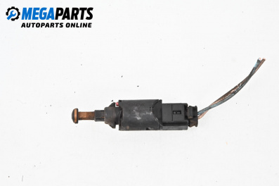 Brake pedal sensor for Citroen Berlingo Pick-Up / Van I (07.1996 - 12.2011)