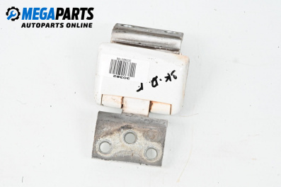 Balama portbagaj for Citroen Berlingo Pick-Up / Van I (07.1996 - 12.2011), 3 uși, lkw, position: dreapta