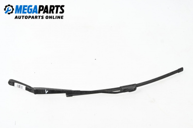 Braț ștergătoare parbriz for Citroen Berlingo Pick-Up / Van I (07.1996 - 12.2011), position: stânga