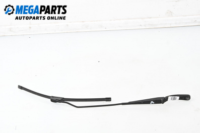 Braț ștergătoare parbriz for Citroen Berlingo Pick-Up / Van I (07.1996 - 12.2011), position: dreapta