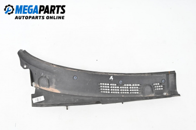 Capac sub ștergătoare for Citroen Berlingo Pick-Up / Van I (07.1996 - 12.2011), 3 uși, lkw