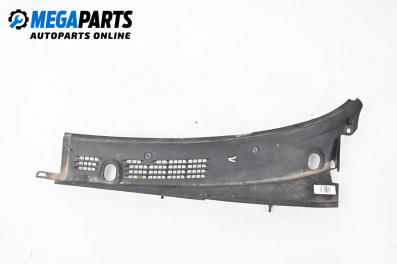 Capac sub ștergătoare for Citroen Berlingo Pick-Up / Van I (07.1996 - 12.2011), 3 uși, lkw