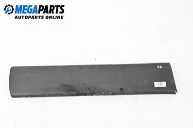 Material profilat exterior for Citroen Berlingo Pick-Up / Van I (07.1996 - 12.2011), lkw, position: dreapta