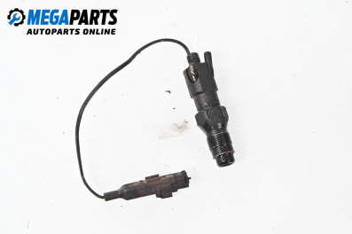 Injector inteligent for Citroen Berlingo Pick-Up / Van I (07.1996 - 12.2011) 1.9 D 70 (MBWJZ, MCWJZ), 69 hp