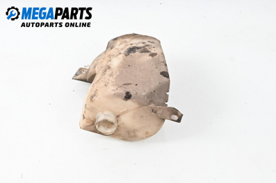 Rezervor spălător parbriz for Citroen Berlingo Pick-Up / Van I (07.1996 - 12.2011)