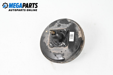 Servo for Citroen Berlingo Pick-Up / Van I (07.1996 - 12.2011), № 0204024823 / 9648370680