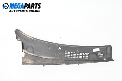 Capac sub ștergătoare for Citroen Berlingo Pick-Up / Van I (07.1996 - 12.2011), 3 uși, lkw