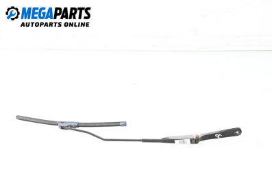 Braț ștergătoare parbriz for Citroen Berlingo Pick-Up / Van I (07.1996 - 12.2011), position: dreapta