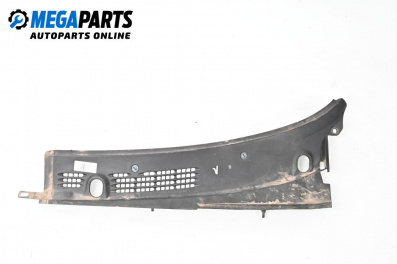 Capac sub ștergătoare for Citroen Berlingo Pick-Up / Van I (07.1996 - 12.2011), 3 uși, lkw