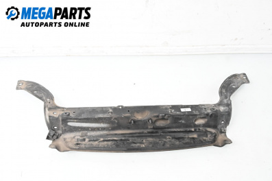 Armătură superioară faţă for Citroen Berlingo Pick-Up / Van I (07.1996 - 12.2011), lkw