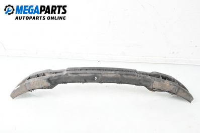 Armătură bară de protecție for Citroen Berlingo Pick-Up / Van I (07.1996 - 12.2011), lkw, position: fața