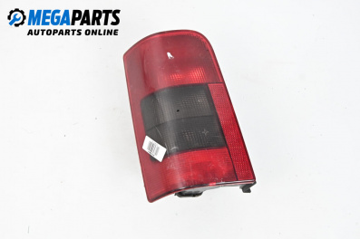 Bremsleuchte for Citroen Berlingo Pick-Up / Van I (07.1996 - 12.2011), lkw, position: links