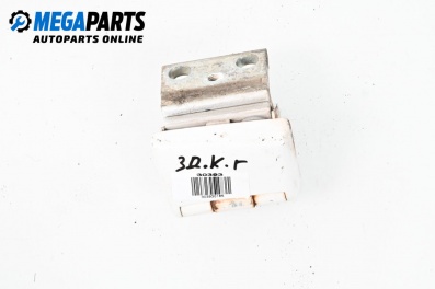 Balama portbagaj for Citroen Berlingo Pick-Up / Van I (07.1996 - 12.2011), 3 uși, lkw, position: dreapta