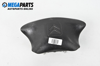 Capac airbag for Citroen Berlingo Pick-Up / Van I (07.1996 - 12.2011), 3 uși, lkw