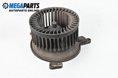 Heating blower for Citroen Berlingo Pick-Up / Van I (07.1996 - 12.2011)