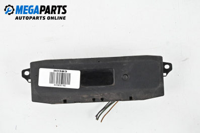 Ceas for Citroen Berlingo Pick-Up / Van I (07.1996 - 12.2011)