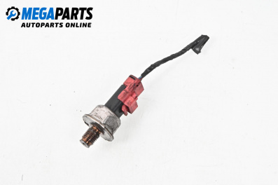 Fuel pressure sensor for Peugeot 308 Hatchback I (09.2007 - 12.2016)