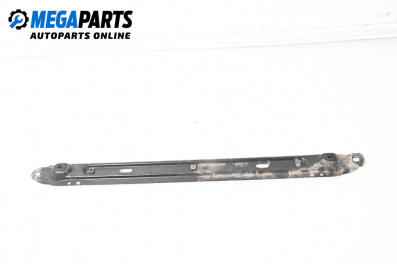 Radiator support bar for Peugeot 308 Hatchback I (09.2007 - 12.2016), hatchback