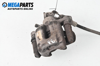 Caliper for Peugeot 308 Hatchback I (09.2007 - 12.2016), position: rear - left