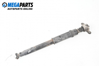 Shock absorber for Peugeot 308 Hatchback I (09.2007 - 12.2016), hatchback, position: rear - right